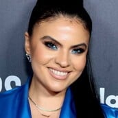 Intervision: Αυτές οι χώρες συμμετέχουν στη Eurovision της Ρωσίας - Θα εμφανιστεί και η Vassy, τραγουδίστρια με ελληνικές ρίζες