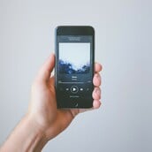 Πέντε λόγοι που το Spotify δεν είναι πια cool