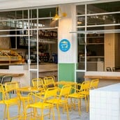 Διακοπές στον Άλιμο: Tα πρώτα events που έρχονται δεν είναι καθόλου χειμωνιάτικα