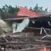Σουδάν: Τουλάχιστον 78 νεκροί από επίθεση με drone σε τέμενος 