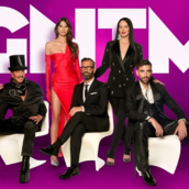 GNTM: Ξεκίνησε το ριάλιτι μόδας - Τα νέα πρόσωπα και τα έπαθλα