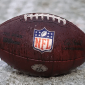 Ποιο είναι το κρυφό νόημα των «οκτώ αστεριών» στο λογότυπο του NFL