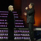 Αντώνης Ρέμος για Μαρινέλλα: «Αν έπρεπε να φύγει, θα θέλαμε και εμείς και η ίδια να φύγει εκείνη τη στιγμή»