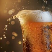 Thessaloniki Beer Festival 2025: Η Θεσσαλονίκη, πρωτεύουσα της μπύρας για τέσσερις μέρες