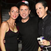 Γιώργος Μαζωνάκης: «Έχουν βγει όλα προς τα έξω, αισθάνομαι τραγικά» - Ξεσπά σε κλάματα η αδελφή του