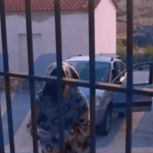 «Νιώθω τεράστια ντροπή» - Το χρονικό της υπόθεσης με την 62χρονη από τη Βοιωτία