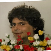 «Μίστερ Μπούτια, ήσουν ψυχούλα»: H Πέπη Τσεσμελή αποχαιρετά τον Γιώργο Σταυρόπουλο 