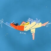 Οι αστρολογικές προβλέψεις της εβδομάδας (25/9-2/10/2025)