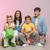 Έχω παιδιά: Ο λόγος που μένει εκτός της prime time του Mega