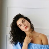 Μέγαρο Μουσικής: Ρεσιτάλ τραγουδιού με την Asmik Grigorian Lukas Geniušas, πιάνο