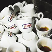 June Coffee Roasters: Το νέο όνομα που ακούγεται παντού στον κόσμο του specialty