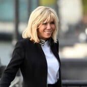 Αποδεικνύοντας το φύλο: η εξοργιστική περίπτωση της Brigitte Macron