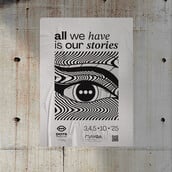 DOTS International Documentary Film Festival