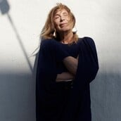 I love Dick: Eίναι το βιβλίο της Κρις Κράους το πιο τολμηρό του αιώνα μας;