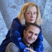 Robert & Clara Schumann: Ένα Μουσικό Ημερολόγιο βασισμένο στη ζωή του θρυλικού ζευγαριού 