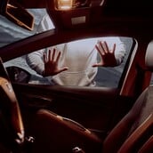 Game Boy Method: Το νέο κόλπο για να «ανοίγουν» αυτοκίνητα