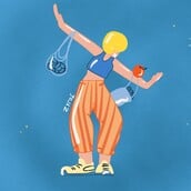 Οι αστρολογικές προβλέψεις της εβδομάδας (6-12/10/2025)