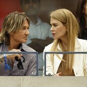 Νικόλ Κίντμαν: «Προσπάθησε να σώσει τον γάμο της αλλά ο Κιθ Έρμπαν είχε ήδη προχωρήσει»