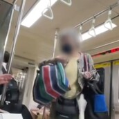 ΤΑΙΒΑΝ ΕΠΙΒΑΤΙΔΑ ΚΛΩΤΣΙΑ