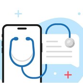 1566: Ρεκόρ κλήσεων για ραντεβού στα νοσοκομεία - αποτυπώνουν την ανάγκη του πολίτη