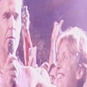 ΡΟΜΠΙ ΓΟΥΙΛΙΑΜΑΣ ΣΥΝΑΥΛΙΑ ΚΑΛΛΙΜΑΡΜΑΡΟ