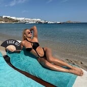 Το μεγάλο hangover των social media