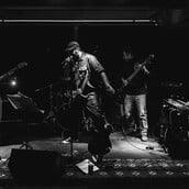 Citizen Jim – Νέο single “Tossed Away”: Ένα καινούργιο μουσικό κεφάλαιο μόλις άνοιξε