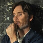Steve: Η μοναξιά του δασκάλου μεγάλων αποστάσεων 