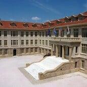 Διεθνές Εκπαιδευτικό Συνέδριο στο Κολλέγιο Αθηνών με δωρεάν συμμετοχή