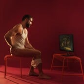 Η Εκδίκηση του Φώτη