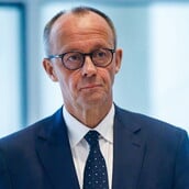 Μερτς: Η Κυριακή μπορεί να είναι μια ιστορική μέρα για τη Μέση Ανατολή