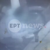 ΕΓΚΥΟΣ ΕΠΙΘΕΣΗ ΠΙΡΟΥΝΙ