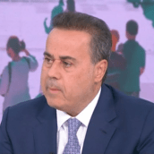 Παπασταύρου: «Σε λίγες ημέρες η μεταβίβαση της διασύνδεσης Ελλάδας–Κύπρου στον ΑΔΜΗΕ»