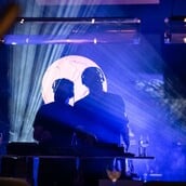 H IFI παρουσιάζει το House of Luminauts στην Hotel Experience 2025