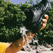Η Vans παρουσιάζει τη συλλογή GOING FURTHER Crosspath XC GORE-TEX®