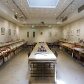 Ο Πολυχώρος Μεταίχμιο επιστρέφει με ανανεωμένο και πλούσιο πρόγραμμα δράσεων 