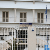 Εγκαινιάστηκε η πρώτη επαγγελματική σχολή αρτοποιίας και ζαχαροπλαστικής στις φυλακές Κορυδαλλού
