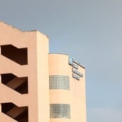 ΛΑΡΙΣΑ ΝΟΣΟΚΟΜΕΙΟ