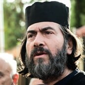 ΠΑΤΗΡ ΑΝΤΩΝΙΟΣ