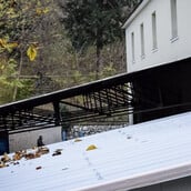 Σέρρες: Για κακούργημα 8 κατηγορούμενοι για τον θάνατο 11χρονου από έκρηξη λέβητα σε σχολείο