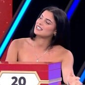 DEAL ΚΟΡΗ ΒΛΟΝΤΑΚΗ ΣΤΕΡΓΙΑΔΟΥ