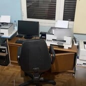 ΚΥΚΛΩΜΑ ΜΕΤΑΝΑΣΤΕΣ