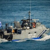 ΜΕΤΑΝΑΣΤΕΣ ΚΡΗΤΗ ΗΡΑΚΛΕΙΟ ΛΙΜΕΝΙΚΟ