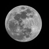 Επιστροφή στη Σελήνη: Η NASA ετοιμάζει τη βάση του ανθρώπου στο φεγγάρι