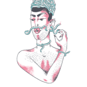 Το Queer Arab Glossary έρχεται στην Αθήνα