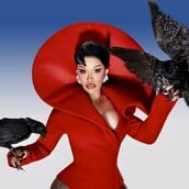 Η Cardi B που βαριέται να ραπάρει κι άλλα τέσσερα νέα άλμπουμ
