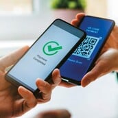 IRIS: Αλλάζει το τοπίο στις συναλλαγές με επιχειρήσεις από 1η Νοεμβρίου