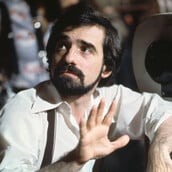 «Mr. Scorsese»: Πέντε ώρες στο μυαλό και την ψυχή του Μάρτιν Σκορσέζε (και λίγες είναι) 