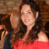 ΜΑΤΣΟΥΚΑ ΚΛΕΙΔΙΑ ΜΠΑΛΚΟΝΙ