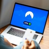 VPN: Τι είναι, πώς λειτουργεί και πώς να επιλέξετε το κατάλληλο